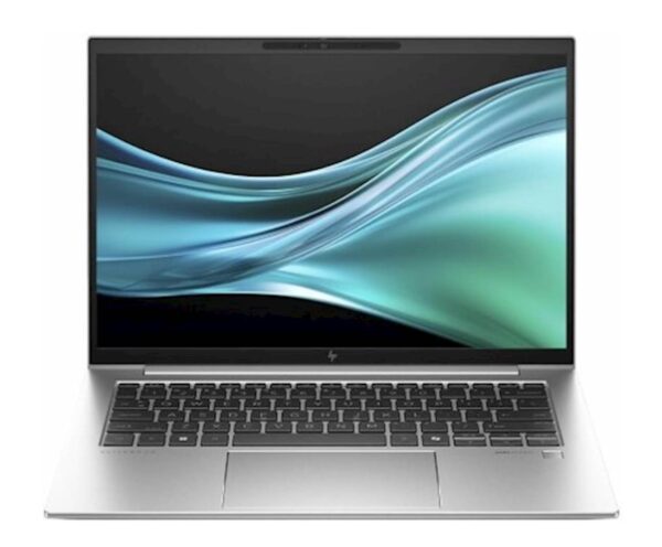 Laptop HP Elitebook 840 G11 U7/16G/512G SSD/W11p (970T9ET) Laptop HP Elitebook 840 G11 U7/16G/512G SSD/W11p (970T9ET)