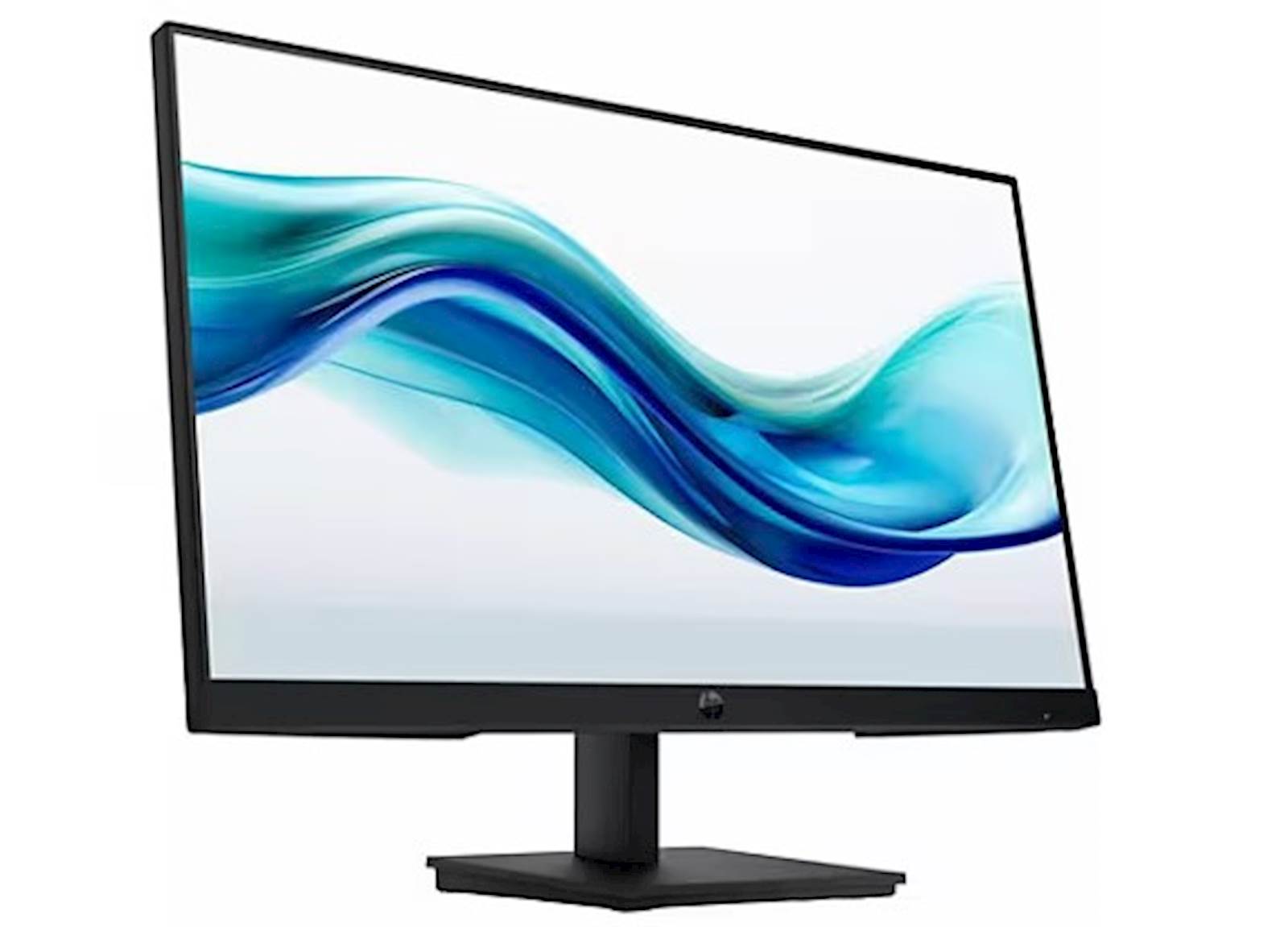 Monitor HP Series 3 Pro FHD 324pf 24in (9U5J5UT)