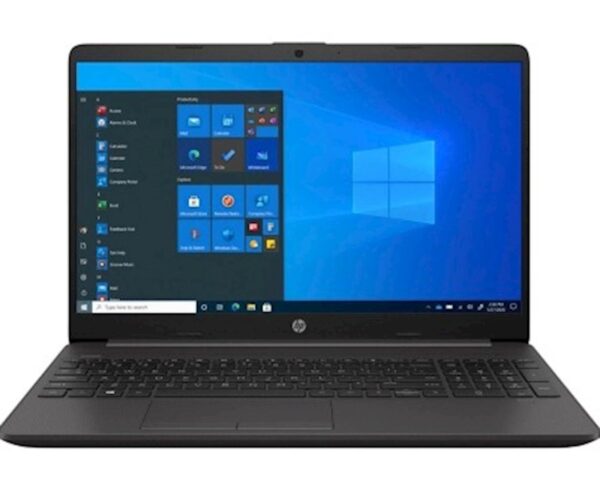 Laptop HP 255 G9 R5/8G/512G/FreeDOS (6S6F5EA) Laptop HP 255 G9 R5/8G/512G/FreeDOS (6S6F5EA)