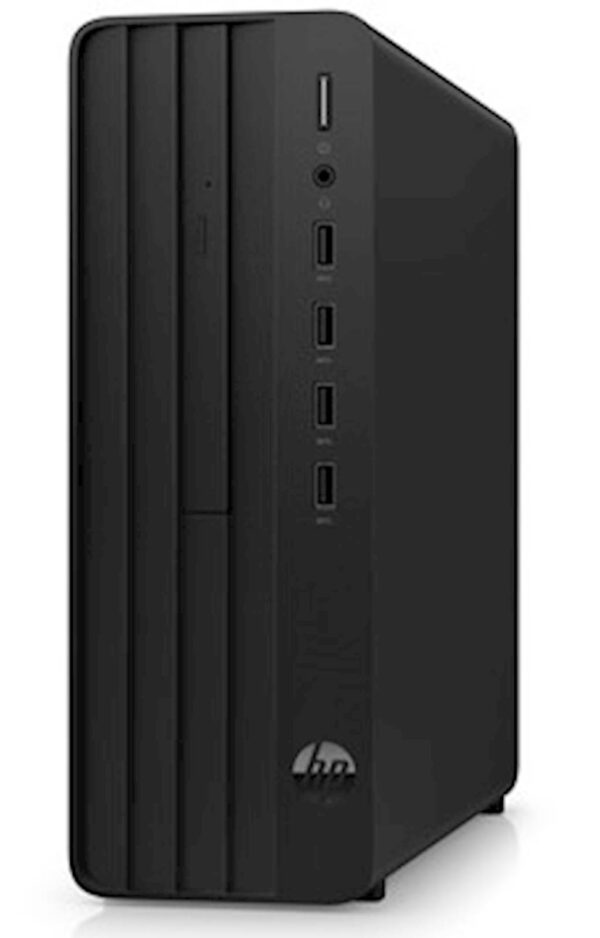 Računar HP SFF 290 G9 i3/16G/512G/DOS (A54Y4ET) Računar HP SFF 290 G9 i3/16G/512G/DOS (A54Y4ET)