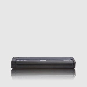 Printer BROTHER PJ-722 mobilni termalni