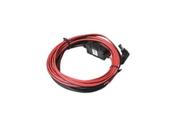 Adapter BROTHER PA-CD600WR auto adapter Adapter BROTHER PA-CD600WR auto adapter