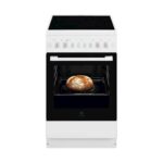 Štednjak Elelctrolux LKR500066W