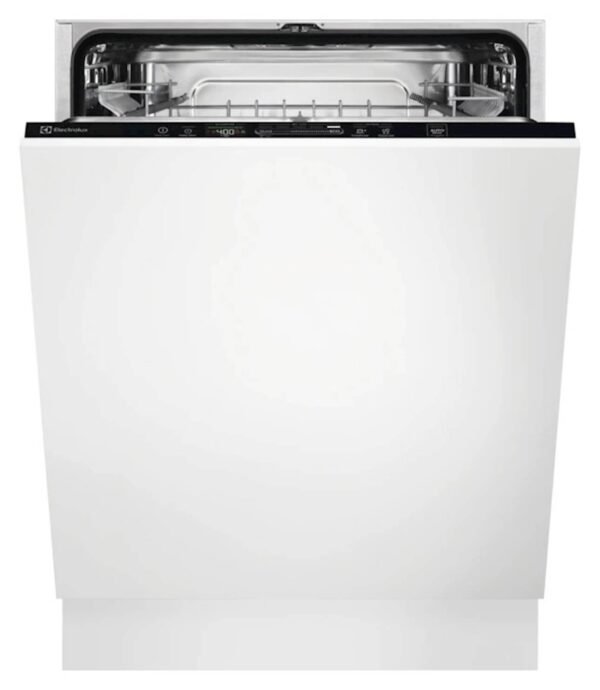 Ugradbena mašina za suđe Electrolux EES47310L Ugradbena mašina za suđe Electrolux EES47310L
