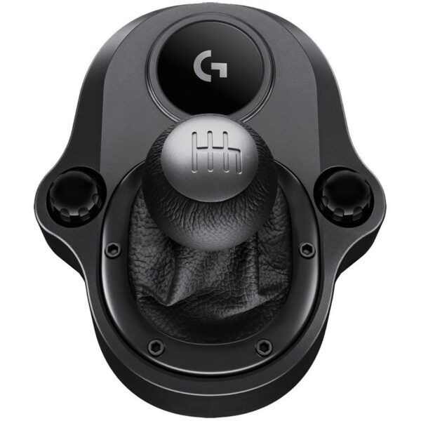 LOGITECH 941-000130 LOGITECH 941-000130
