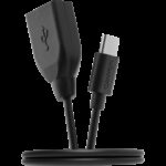 CANYON CNE-USBC3B