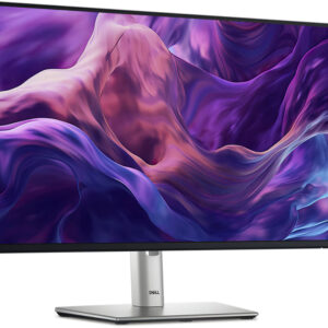 Dell 24 Monitor - P2425H - Slika 1