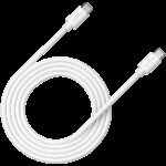 CANYON CNS-USBC12W