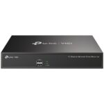 TP-LINK VIGI NVR1016H