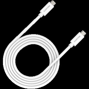 CANYON CNS-USBC42W