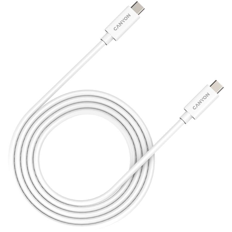 CANYON CNS-USBC42W