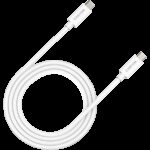 CANYON CNS-USBC44W