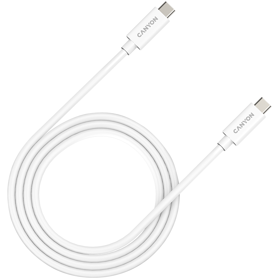 CANYON CNS-USBC44W