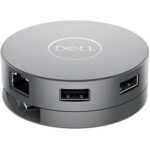 DELL 470-AFKL-56