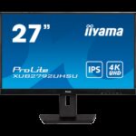IIYAMA XUB2792UHSU-B5