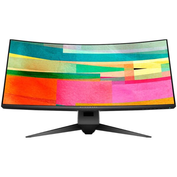 ALIENWARE AW3423DWF-09 ALIENWARE AW3423DWF-09