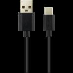 CANYON CNE-USBC2B