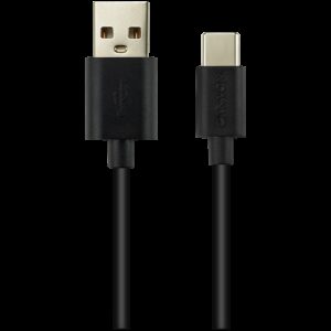CANYON CNE-USBC2B