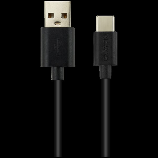 CANYON CNE-USBC2B CANYON CNE-USBC2B