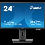 IIYAMA XUB2497HSN-B1
