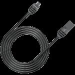 CANYON CNS-USBC5DG