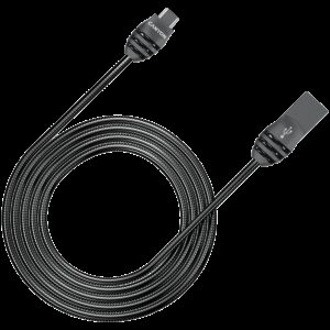 CANYON CNS-USBC5DG