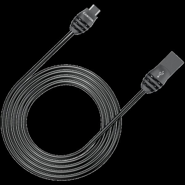 CANYON CNS-USBC5DG CANYON CNS-USBC5DG