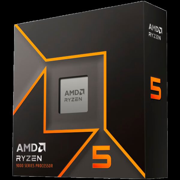 AMD 100-100001405WOF AMD 100-100001405WOF