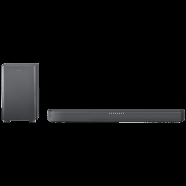 PHILIPS TAB5309/10 PHILIPS TAB5309/10