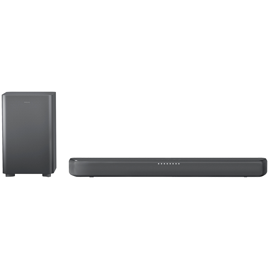 PHILIPS TAB5309/10