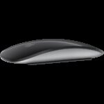 APPLE MXK63ZM/A