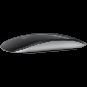 APPLE MXK63ZM/A
