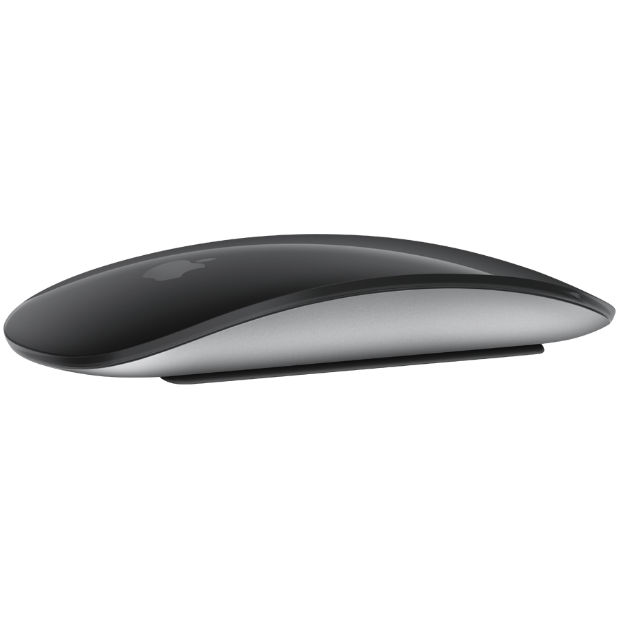 APPLE MXK63ZM/A