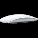 APPLE MXK53ZM/A