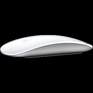 APPLE MXK53ZM/A