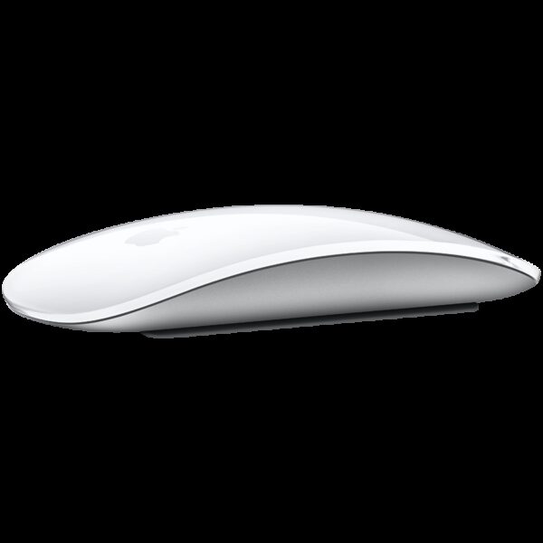 APPLE MXK53ZM/A APPLE MXK53ZM/A