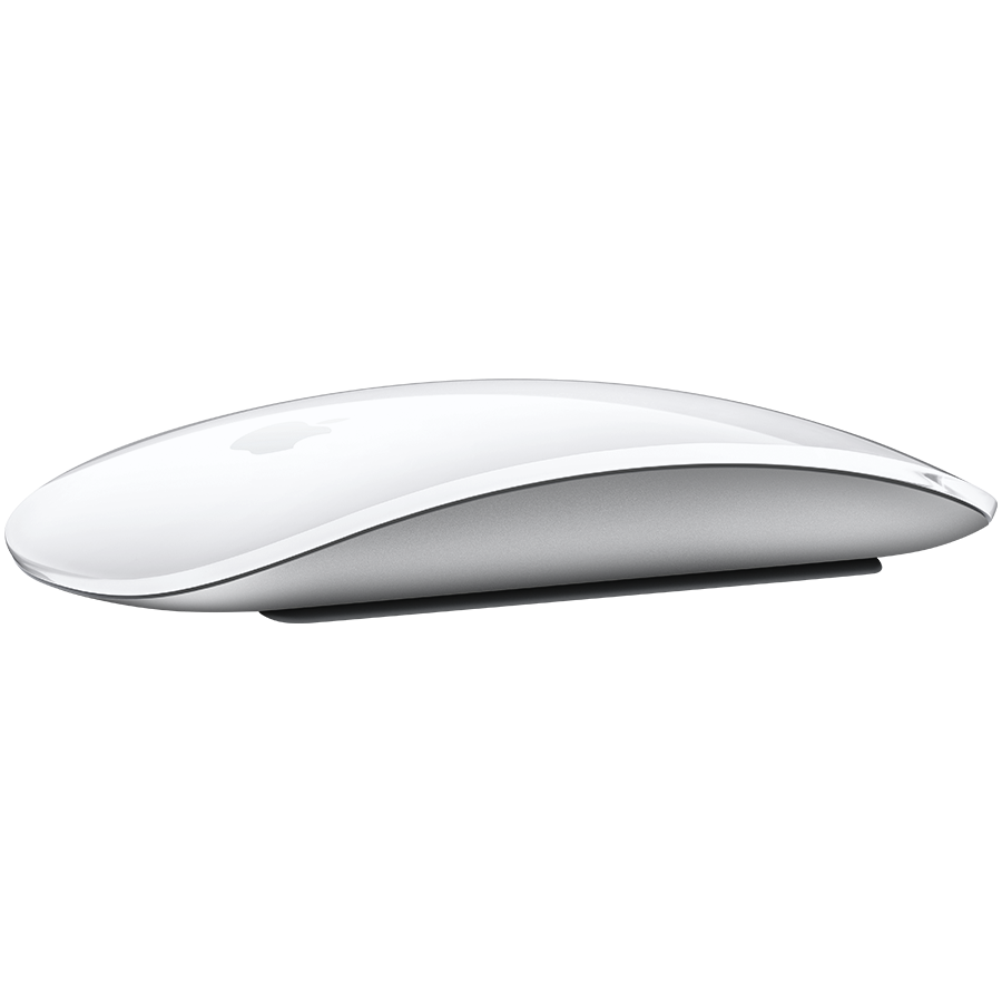 APPLE MXK53ZM/A