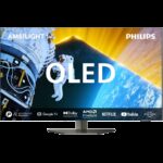 PHILIPS 55OLED819/12