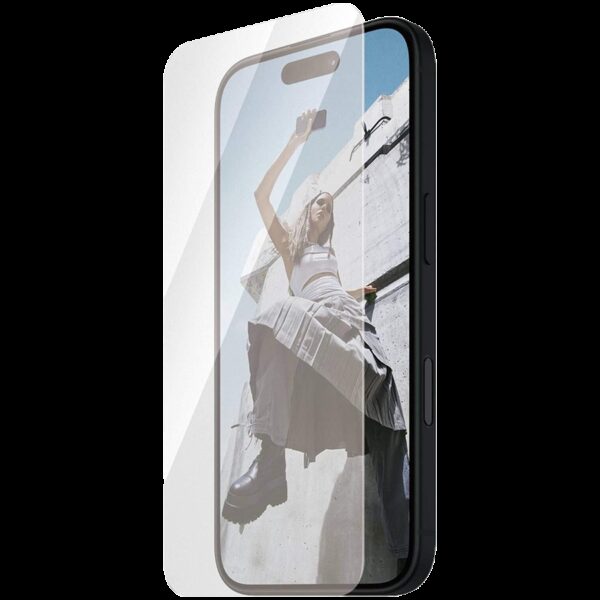 PANZERGLASS PG-SAFE95875 PANZERGLASS PG-SAFE95875