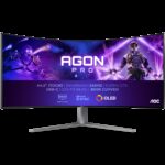 AOC AG456UCZD