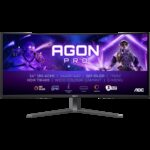 AOC AG346UCD