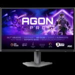 AOC AG276QZD2