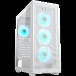 COUGAR GAMING CGR-2AC8W-RGB