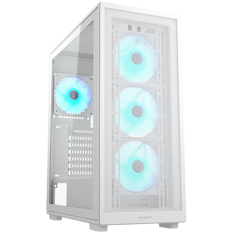 COUGAR GAMING CGR-2AC8W-RGB