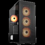 COUGAR GAMING CGR-2AC8B-RGB