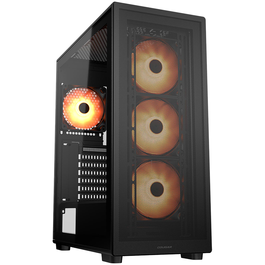 COUGAR GAMING CGR-2AC8B-RGB