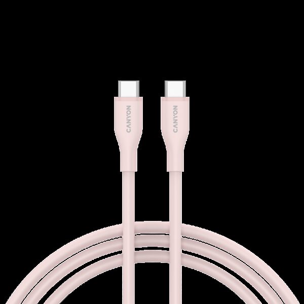 CANYON CNS-CC60SC10PS CANYON CNS-CC60SC10PS