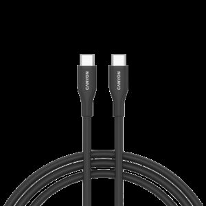 CANYON CNS-CC60SC10B