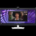 DELL P3424WEB-56