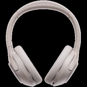 CANYON CNS-CBTHS6GY